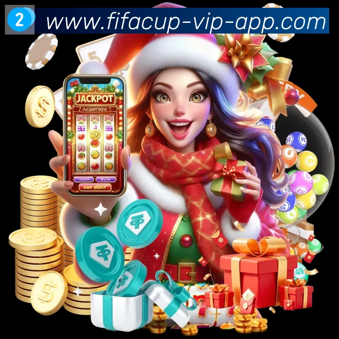 App 展示图