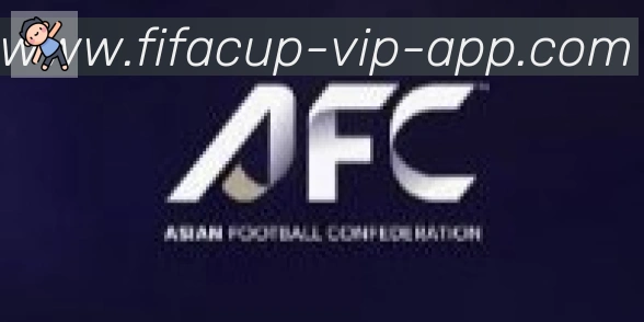 美加墨世界杯APP下载合作伙伴